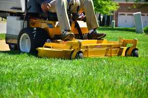 lawn-care-and-exterior-rehab-texas