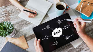 saas-marketing-solution-platform-with-proprietary-techno-massachusetts