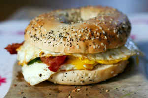 bagel-store-in-westchester-county-new-york