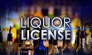 chester-county-r-liquor-license-pennsylvania