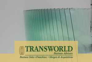 recession-resistant-glass-business-denver-colorado