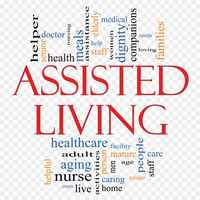 community-residential-assisted-living-facility-wisconsin