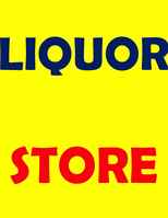 Liquor - High Volume - Low Rent - Long Lease