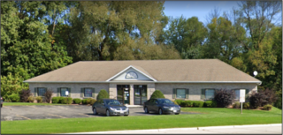 professional-office-building-green-bay-wisconsin
