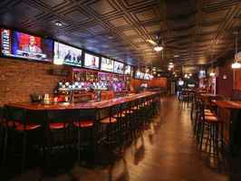 restaurant-and-bar-with-live-music-louisiana