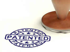 Manufacturing Patent for Sale-852266-KA