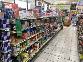 Union County North Carolina Businesses For Sale Businessbroker Net