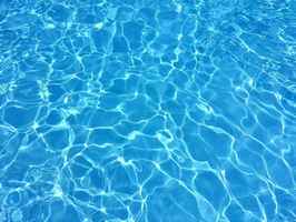 pool-maintenance-repair-services-florida
