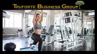 Gym For Sale In Sarasota Business For Sale In Sarasota Fl