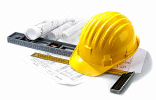 construction-home-improvement-company-connecticut