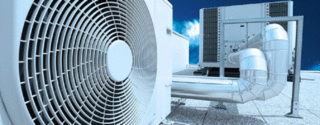 refrigeration-air-conditioning-company-hollywood-florida