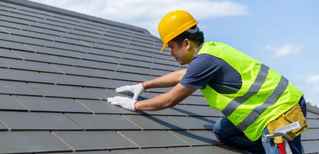 tampa-bay-area-roofing-contractor-for-sale-tampa-bay--florida