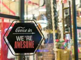 Beer Liquor Snack Drive Thru High Volume T Business For Sale In Akron Oh