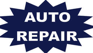Auto Repair Selling For Only 1.8x Cash Flow