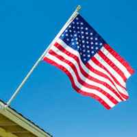 flag-and-flagpole-sales-and-installation-florida