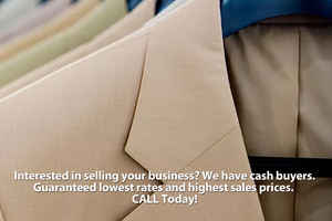 dry-cleaning-business-miami-florida