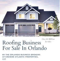 roofing-business-for-sale-in-orlando-florida