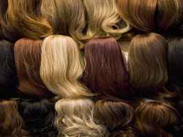 hair-extensions-wigs-solve-medical-to-fashion-fresno-california