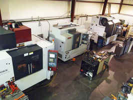 precision machining jose cnc apm sheetmetal