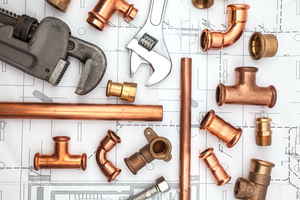 residential-and-commercial-plumbing-northridge-california