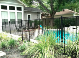 Fence Construction Business For Sale Business For Sale In Not Disclosed Tx