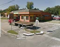 commercial-building-for-sale-in-alachua-county-fl-newberry-florida