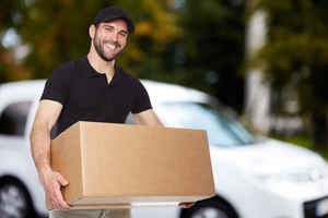 B2b Courier Business For Sale Make An Offer Business For Sale In Denver Co