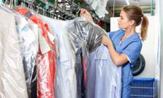 Highly Profitable- Alterations, Tuxedo, Dry Clean