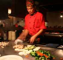 japanese-steak-and-seafood-restaurant-pennsylvania