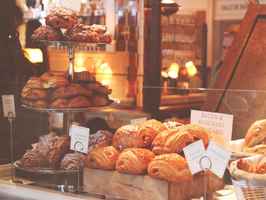 gluten-free-on-line-speciality-bakery-new-york