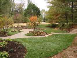 Virginia Landscaping Businesses For Sale Businessbroker Net