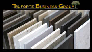 Flooring Company Leasehold in Naples