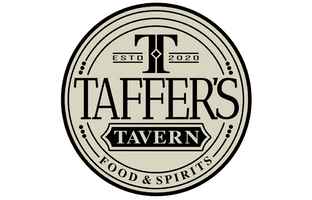 taffers-tavern-food-and-spirits-franchise-washington
