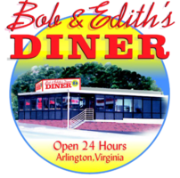 bob-and-ediths-diner-franchise-washington