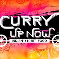 curry-up-now-franchise-resale-washington