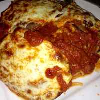 Italian Restaurant On Flagler Ave New Smyrna Beach Business For Sale In Not Disclosed Fl Italian Restaurant On Flagler Ave New Smyrna Beach Business For Sale In Not Disclosed Fl