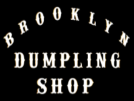 brooklyn-dumpling-shop-franchise-washington