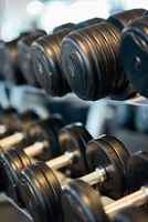 private-gym-and-fitness-center-pittsburgh-pennsylvania