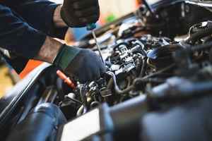 kern-county-automotive-repair-service-kern-county-california