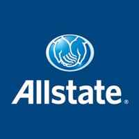 Profitable Allstate Insurance Agency-1178 Policies