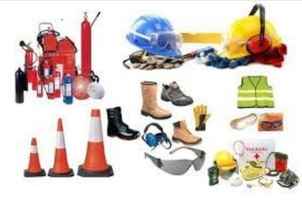 Hardware Wholesale High Volume Building Business For Sale In Not Disclosed Ca