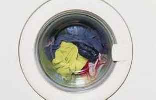 laundromat-w-washers-and-dryers-good-location-teaneck-new-jersey