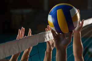 startup-patented-volleyball-pole-technology-denver-colorado