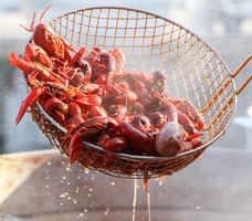 seafood-market-with-take-out-louisiana