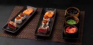 sushi-and-korean-restaurant-herndon-virginia