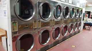 laundromat-in-manhattan-new-york