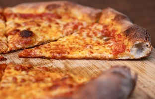 niche-pizzeria-south-shore-long-island-new-york