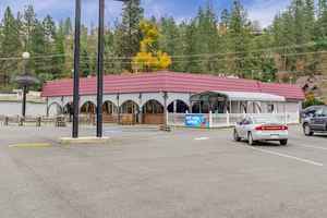 Restaurant Bar For Sale In Josephine County Or Business For Sale In Grants Pass Or