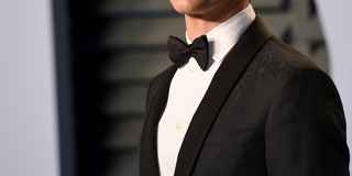 tuxedo-rental-business-with-property-new-york