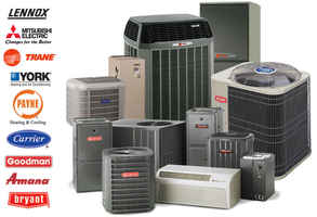 hvac-company-for-sale-north-haven-connecticut